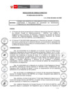 Vista preliminar de documento N° 209-2020-CD/OSIPTEL 