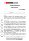 Vista preliminar de documento N° 004-2021-CD/OSIPTEL