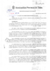 Vista preliminar de documento RA_0223.pdf
