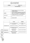 Vista preliminar de documento  Informe N° 110-DPRC/2021 