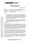Vista preliminar de documento  Resolución N° 038-CD/2021 
