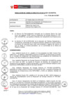 Vista preliminar de documento N° 116-2021-CD/OSIPTEL 