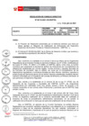 Vista preliminar de documento N° 118-2021-CD/OSIPTEL 