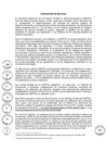 Vista preliminar de documento  Exposicion de Motivos 
