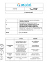 Vista preliminar de documento  Informe N° 189-OAJ/2021 