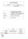 Vista preliminar de documento  Informe N° 202-OAJ/2021 