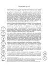 Vista preliminar de documento  Exposición de Motivos 