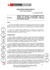 Vista preliminar de documento N° 137-2021-CD/OSIPTEL 