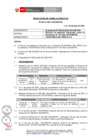Vista preliminar de documento N° 131-2021-CD/OSIPTEL 