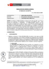 Vista preliminar de documento  Resolución N° 088-GG/2021 