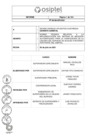 Vista preliminar de documento  Informe N° 180-DFI/2021 