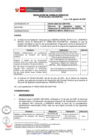 Vista preliminar de documento N° 140-2021-CD/OSIPTEL 