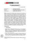 Vista preliminar de documento  Resolución N° 023-GG/2021 