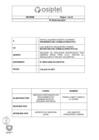 Vista preliminar de documento  Informe N° 183-OAJ/2021 