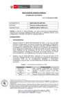 Vista preliminar de documento  Resolución N° 095-GG/2021