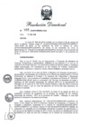 Vista preliminar de documento R.D. 499-2018-VIVIENDA-OGA