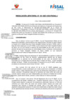 Vista preliminar de documento RJ_101_2021.pdf