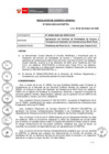 Vista preliminar de documento N 335-2020-GG/OSIPTEL 