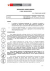 Vista preliminar de documento N 337-2020-GG/OSIPTEL 