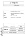 Vista preliminar de documento  Informe N° 055-DAPU/2020 