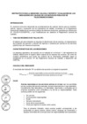 Vista preliminar de documento  cálculo