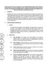 Vista preliminar de documento  reporte y evaluación de los indicadores de calidad TINE y TLLI de los servicios públicos de telecomunicaciones 