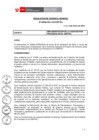 Vista preliminar de documento N° 008-2021-GG/OSIPTEL