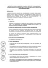 Vista preliminar de documento  Instructivo para la medición