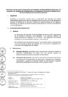 Vista preliminar de documento  Instructivo para la medición