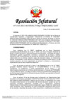 Vista preliminar de documento RJ n.°1788-2021-MINEDU-VMGI-PRONABEC-OAF.pdf