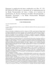 Vista preliminar de documento Resolución de Presidencia Ejecutiva N° 961-PE-ESSALUD-2018