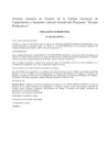 Vista preliminar de documento Resolución Viceministerial N° 024-2018-MTPE3