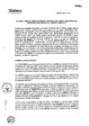 Vista preliminar de documento  Acuerdo para el tráfico entre el servicio 0-801