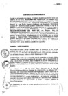 Vista preliminar de documento  Contrato de interconexión