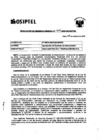 Vista preliminar de documento N° 425-2005-GG/OSIPTEL 