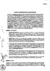 Vista preliminar de documento  Acuerdo complementario de interconexión