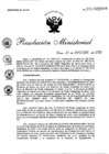Vista preliminar de documento Resolución Ministerial N° 1090-2018-MINSA