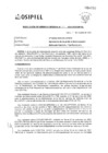 Vista preliminar de documento N° 397-2003-GG/OSIPTEL 