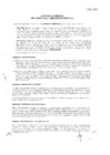 Vista preliminar de documento Acuerdo comercial