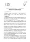 Vista preliminar de documento N° 134-2003-GG/OSIPTEL 