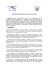 Vista preliminar de documento N° 050-2003-GG/OSIPTEL 