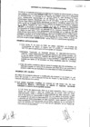 Vista preliminar de documento  Addenda al contrato de interconexión 