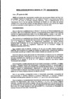 Vista preliminar de documento N° 316-2002-GG/OSIPTEL 