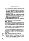 Vista preliminar de documento  Contrato de interconexión