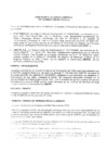 Vista preliminar de documento  Addendum al acuerdo comercial de terminación de tráfico