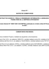 Vista preliminar de documento  Matriz de Comentarios