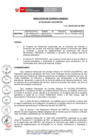 Vista preliminar de documento N° 129-2021-GG/OSIPTEL 