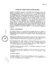 Vista preliminar de documento  Acuerdo sobre adecuación de red