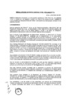 Vista preliminar de documento N° 203-2001-GG/OSIPTEL 