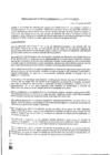 Vista preliminar de documento N° 117-2000-GG/OSIPTEL 